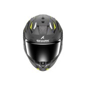 Shark prilba skwal i3 - linik / ayk - Mbt3cusvymogcu8ekocr