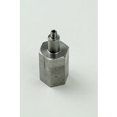 NÁSTROJ NA PLNENIE TLMIČOV RIADENIA K-TECH 113-010-160