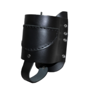 Držiak nápojov n7a - n7A_2-700x700