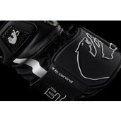 Furygan - rukavice STYG20 x Kevlar® / black