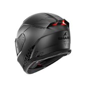 Shark prilba skwal i3 - blank sp / aks - Crnmfje0x1wmbbmtbdlp