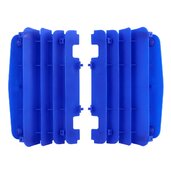 Chrániče chladičov POLISPORT 8455600002 modrá Yam98