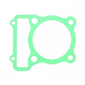 Tesnenie pod  valec ATHENA