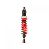 Tlmič K-TECH RAZOR-R LITE 287SD-017-150-092