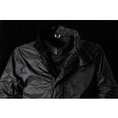 Furygan nepremok raincoat ideo / black - 00P_6450_1_details_0_6450-1_4_1709048526-1-768x512