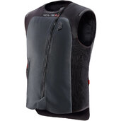Alpinestars vesta airbag tech-air 3 - 656402