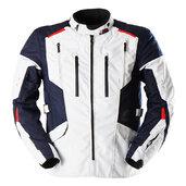 Furygan bund brooks - blue - 00P_6483_971