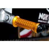 RDmoto - Stupačky Road FRD