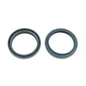 Tesnenie vidlice ATHENA P40FORK455195 41,4x51x6