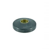 Výkyvné rameno motora so silentblokom RMS 121831020