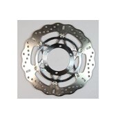 Brzdový kotúč EBC MD1141CC