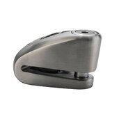 KOVIX - zámok KAL10 s alarmom