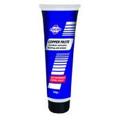 Pasta SILKOLENE FUCHS COPPER PASTE 0,1 l