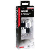 Lampa - závažia su-13 / chróm - 90313-C-01