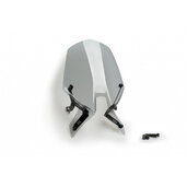 Plexi na motorku PUIG NEW. GEN SPORT 20712H dymové