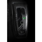 Furygan vesta fury airbag evo - 00P_7806_1_details_3