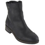 Furygan - topánky Fabia D3O "36"