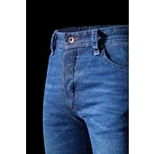 Furygan nohavice d12 x kevlar modre - 00p_6651_580_vignettes_6