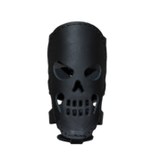 Držiak nápojov n8 - N8_1-700x700