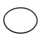 Tesnenie víka štartéru ATHENA 2x43 mm