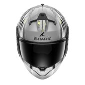 Shark prilba ridill 2 - assya / say - ASSYA_SAY_2 (Custom)