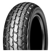 Pneumatika DUNLOP 130/80-12 69J TL K180