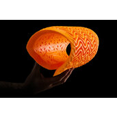 Furygan - chranic chrbta 2 d3o - Furygan_chranic3