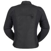 Furygan - bunda odessa / black - 00P_6464_117_vignettes_1