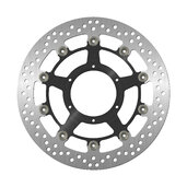 Brzdový kotúč NG 1808G