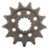 Reťazové koliečko SUPERSPROX CST-1442:13 13T, 520