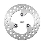 Brzdový kotúč NG 1838