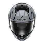 Shark prilba d-skwal 3 - drone / sks - wwvuopyr3cnmrvjqnriy (Custom)