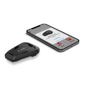 Cardo spirit duo - sada do 2 prilieb - 1-CAR SPRT0101-size-750