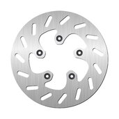 Brzdový kotúč NG 1950