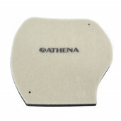 Vzduchový filter ATHENA S410485200048