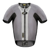 Alpinestars vesta airbag tech-air 5 - Airbagová-vesta-Alpinestars-Tech-Air®-5-Airbag-System (4)