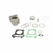 Sady valca ATHENA P400485100057 Veľké vŕtanie d 63 mm, 182 cc