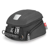 Givi tankvak mt505 tanklock - MT505