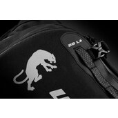 Furygan batoh adv 28l+ / black - 00P_7471_1_details_1