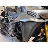 Rdmoto padacie slidery sl-01 - suzuki gsx-s 950/1000/1000 gx/gt / katana / s49s - padaci-slidery-sl01-suzuki-gsx-s-950-1000-1000-gx-gt-katana