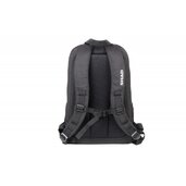 Backpack SL86