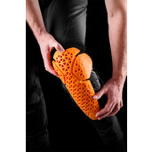 Furygan - nohavice bolt / black - 00P_6046_1_details_5