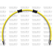 Brzdová hadica Venhill POWERHOSEPLUS 3H0725-YE 725mm ŽLTÁ