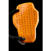 Furygan - chranic chrbta 2 d3o - Furygan_chranic4