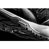 Furygan - topánky allroad d3o michelin / black-white - 00P_3144_143_details_3