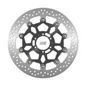 Brzdový kotúč NG 1780G