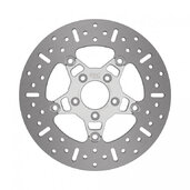 Brzdový kotúč EBC MD518/5