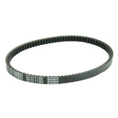 Remeň variátora ATHENA PLATINUM S41PLAT082