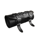 Rolka w3 cross - w3cross_2-700x700