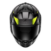 Shark prilba ridill 2 - bersek / kga - BERSEK_KGA2 (Custom)